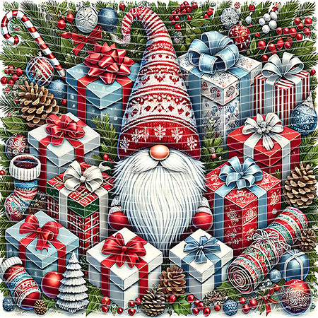 20oz integrate-EJ-2629